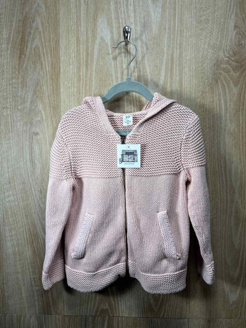 Gap Size 4y Hoodie
