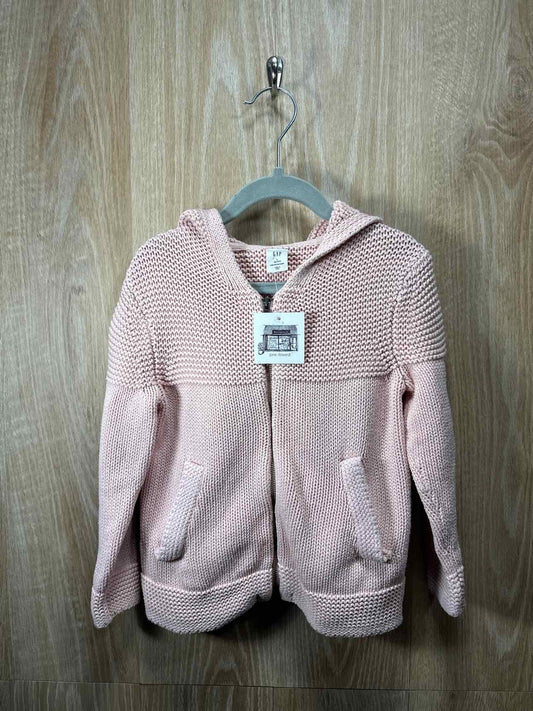 Gap Size 4y Hoodie