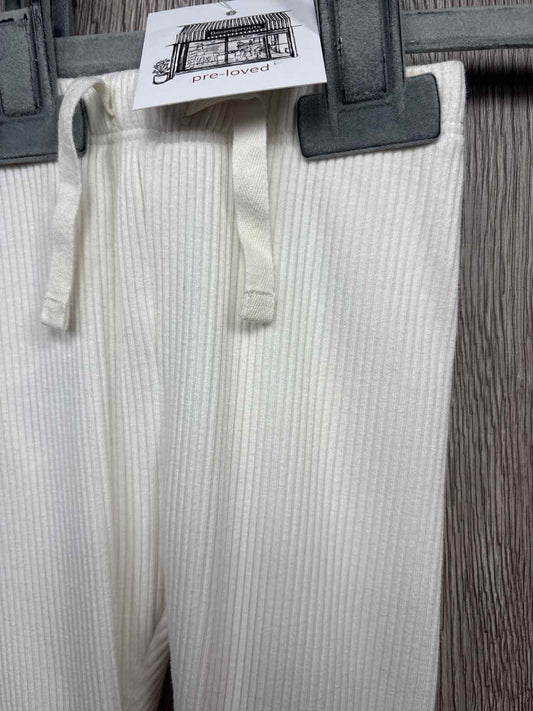 Gap Size 3-6m Pants