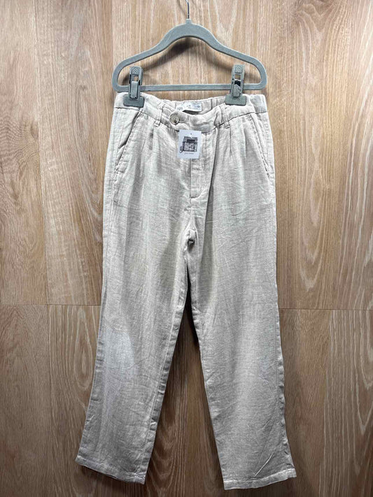 Zara Size 9y Pants
