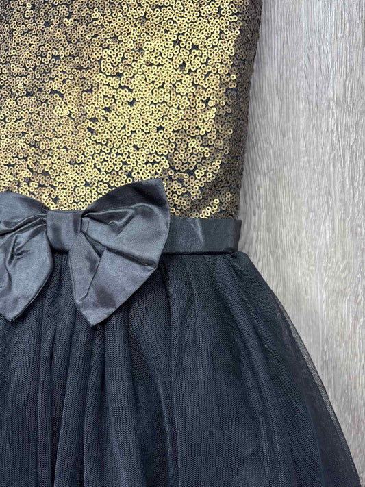 Size 10y Dress