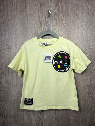 Zara Size 5y Shirt