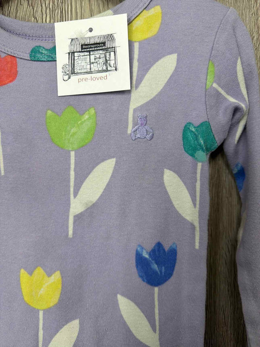 Gap Size 3y Pajamas