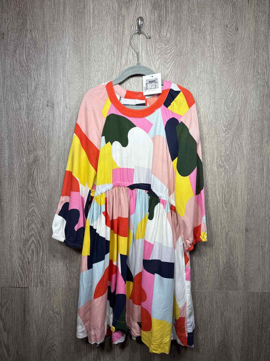 Stella McCartney Size 8y Dress