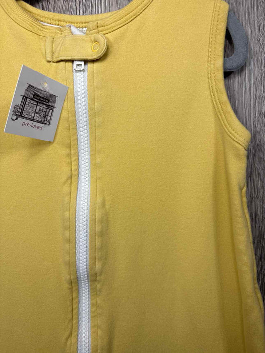 Parade Sleeping Sack