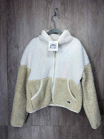 The North Face Size 7-8y Jackets & Outerwear