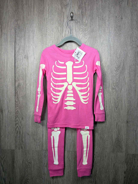 Gap Size 4y Pajamas