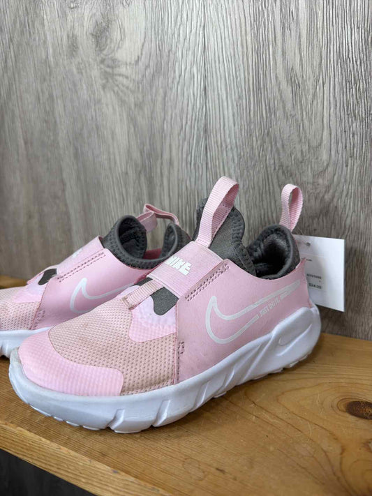 Nike Size C11 Sneakers