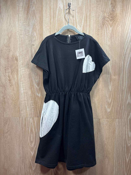 Size 10y Dress