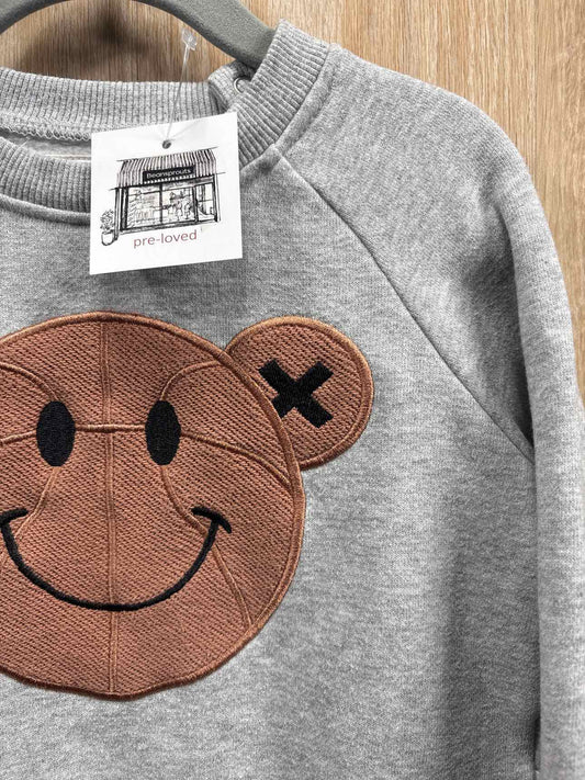 Hux Size 12-18m Shirt