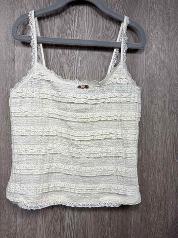Size 10-12y Outfit