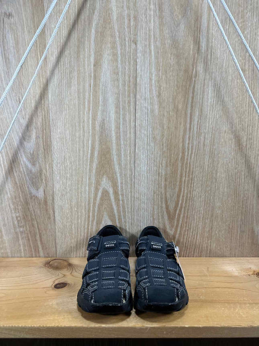 Geox Size C9 Summer