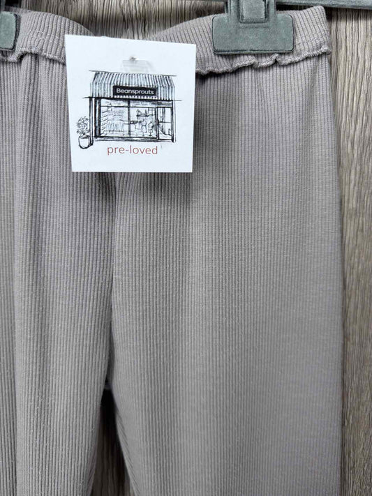 Zara Size 3-4y Pants