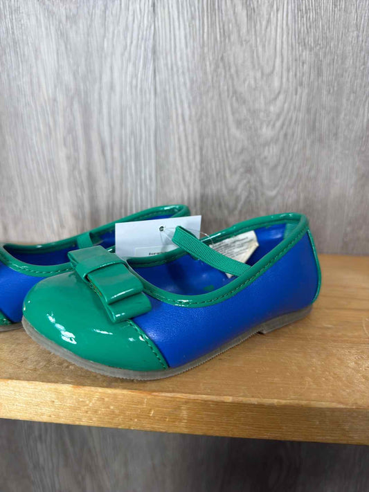 Gymboree Size C7 Dress Up