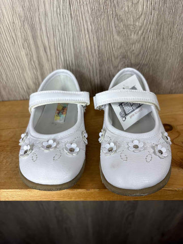 Size C9 Dress Up