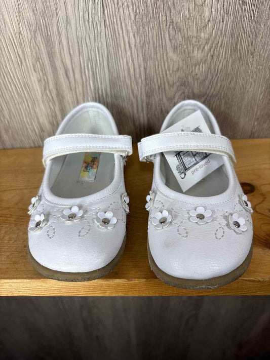 Size C9 Dress Up
