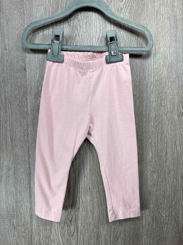 Gap Size 12-18m Pants