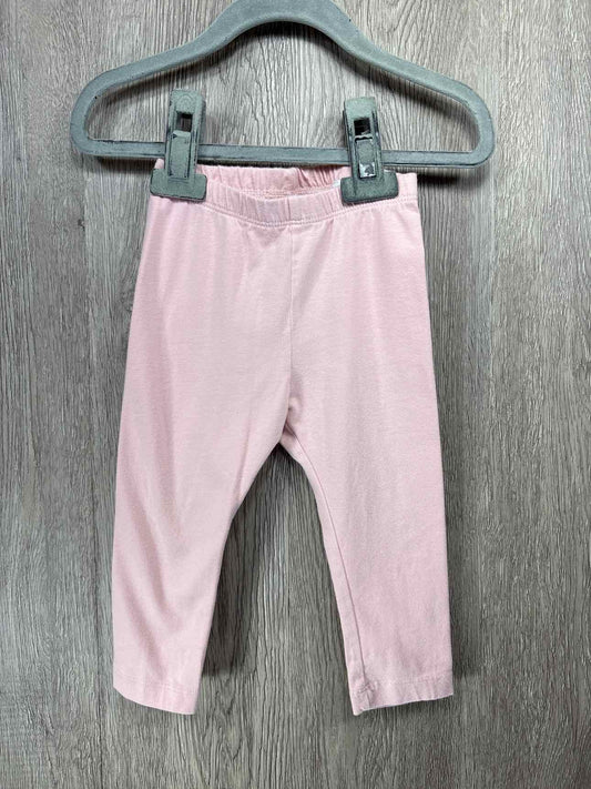 Gap Size 12-18m Pants