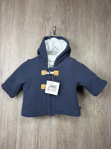 Obaibi Size Newborn Jackets & Outerwear