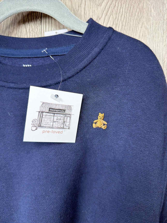 Gap Size 3y Shirt