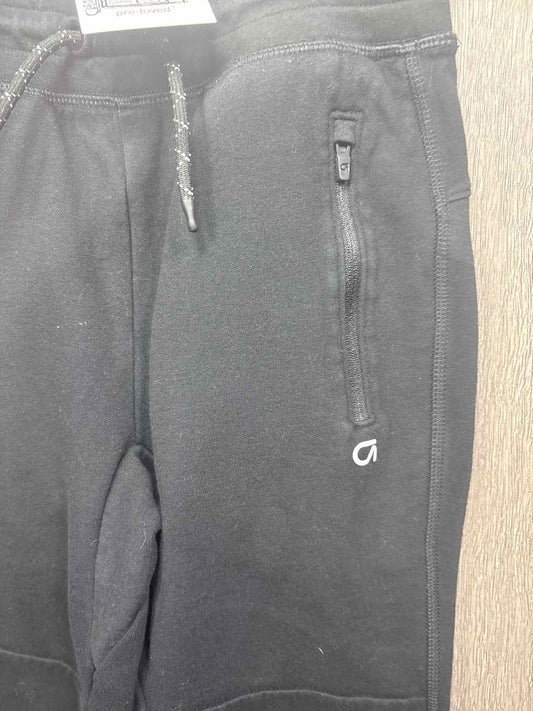 Gap Size 8y Pants
