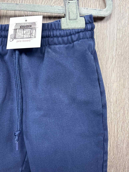 Maville Size 3y Pants