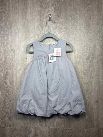 Size 18-24m Dress