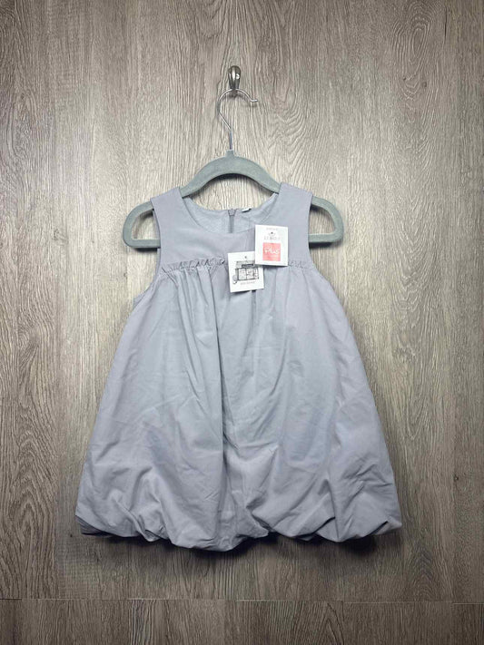 Size 18-24m Dress
