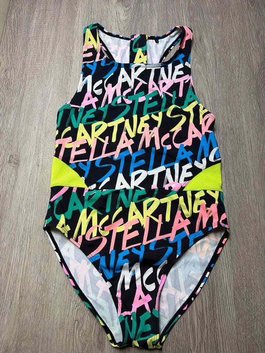Stella McCartney Size 12y Swim gear