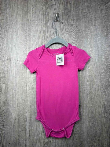 Kyte Baby Size 12-18m Onesie