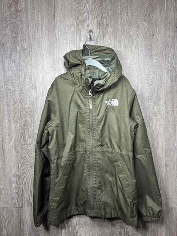 The North Face Child Size 10-12y Rain gear