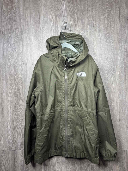 The North Face Child Size 10-12y Rain gear
