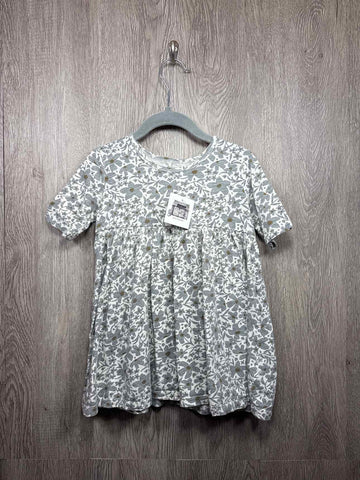 Rylee and Cru Size 2-3y Dress