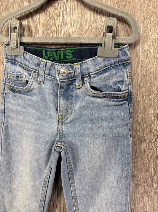Levi's Size 5y Pants