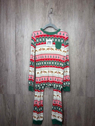 Hatley Size 7y Pajamas