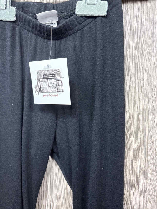 Little and Lively Size 12-18m Pants
