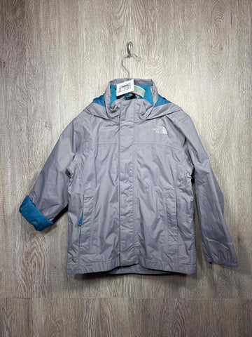 The North Face Size 5y Rain gear