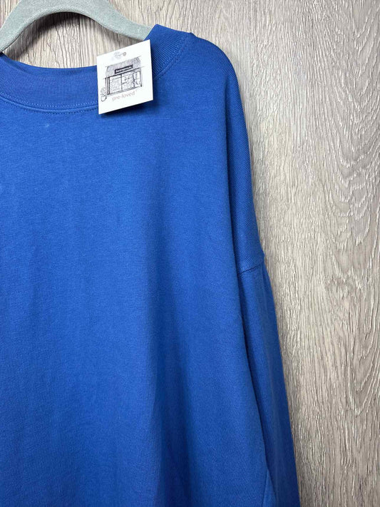 Gap Size 13-14y Shirt