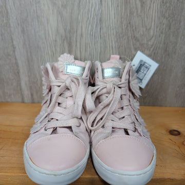 Geox Size C13 Sneakers