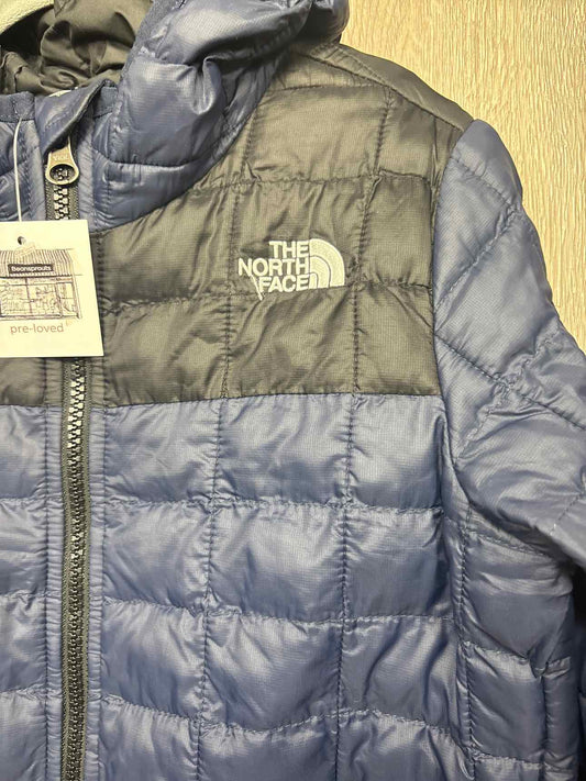 The North Face Size 6y Jackets & Outerwear