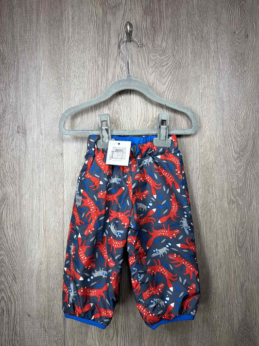 MEC Size 3-6m Pants