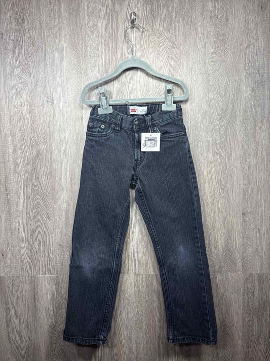 Levi's Size 6y Pants