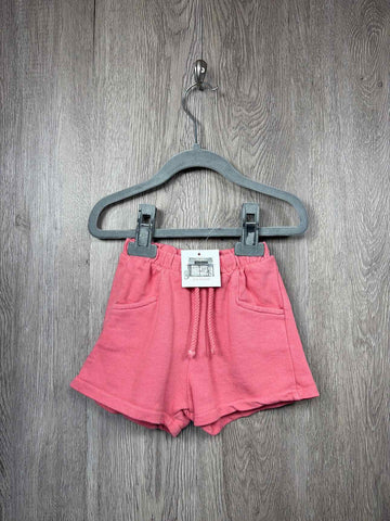 Zara Size 18-24m Shorts