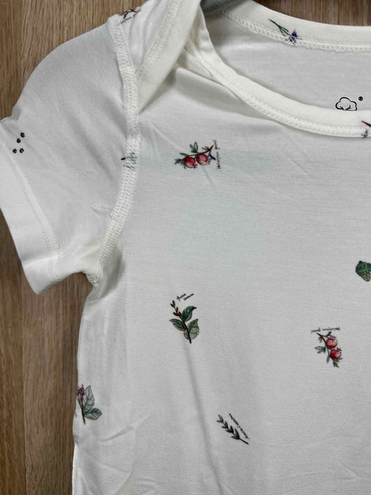 Size 3-6m Onesie