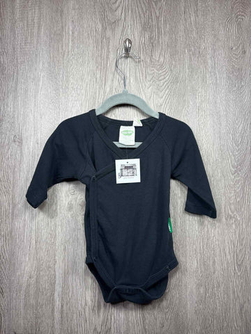 Parade Size 9-12m Onesie