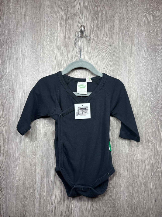 Parade Size 9-12m Onesie