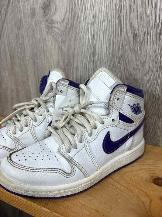 Nike Size C13 Sneakers