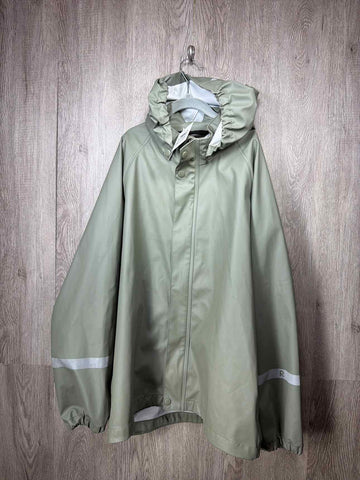 Reima Child Size 12y Rain gear