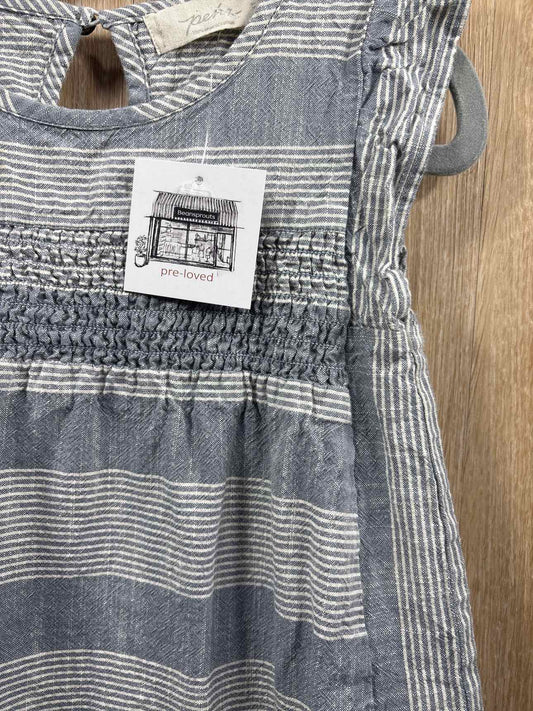 Pehr Size 3y Dress