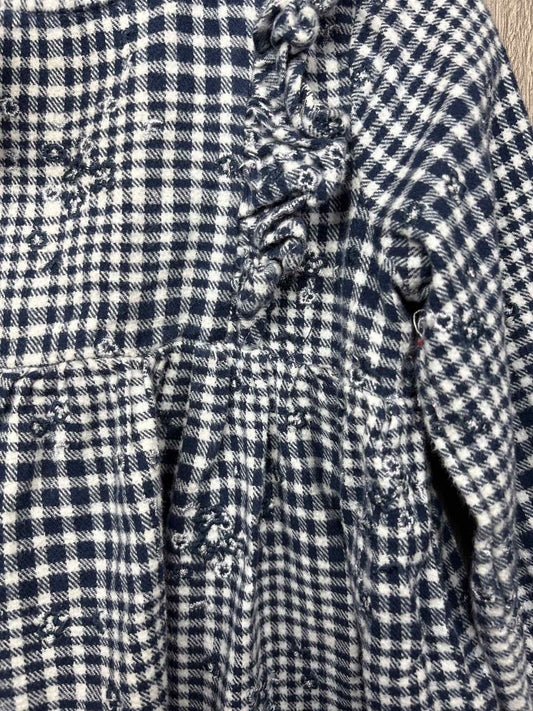 Miles the Label Size 18-24m Dress